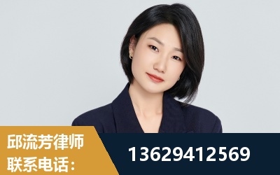 开远-企业展示图