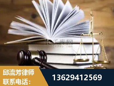 开远-胜诉率高