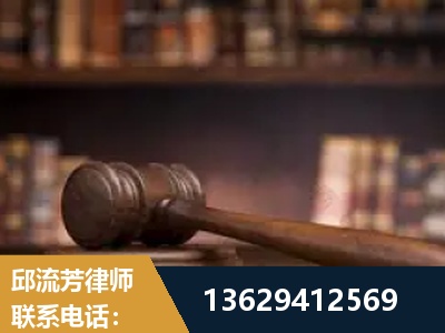 开远-毒品罪改判