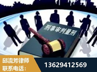 开远-诈骗类犯罪