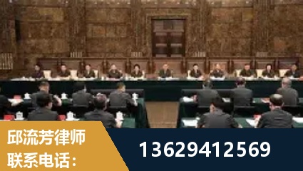 开远-重大刑事案件处理