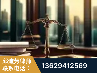 开远-重大刑事案件处理
