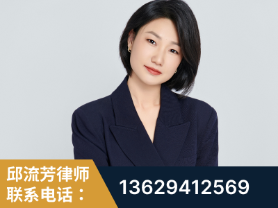 开远-企业展示图