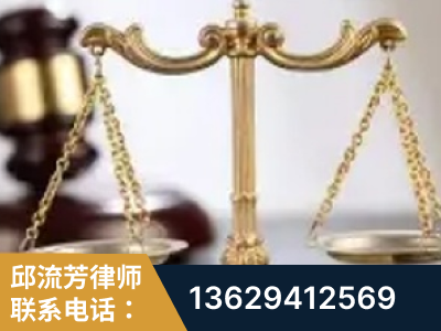 开远-委托诉讼代理人出庭